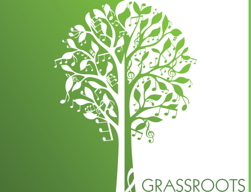 Music Venue Trust announces the Grassroots Investor Programme