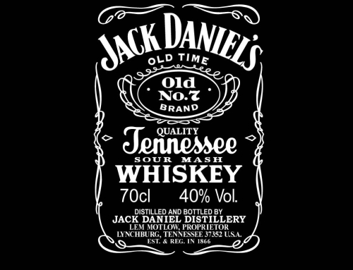 JACK DANIEL’S joins MVT’s Grassroots Investor campaign