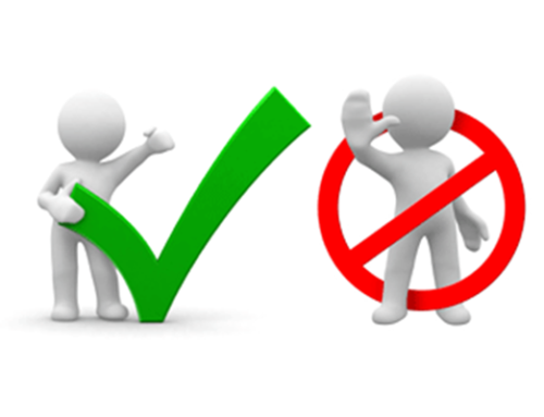 Advice: Top 10 Insurance DOs & DON’Ts from Music Insurance Brokers Ltd.