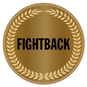 Bronze Sponsorship