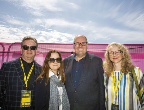 Arts Council England Announce Renewal of Supporting Grassroots Live Music Fund for 2020/21
