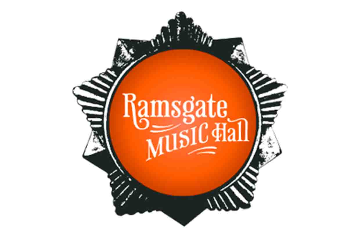 Andre Dack, Ramsgate Music Hall