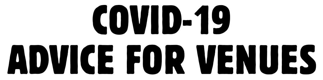 COVID-19-ADVICE-FOR-VENUES