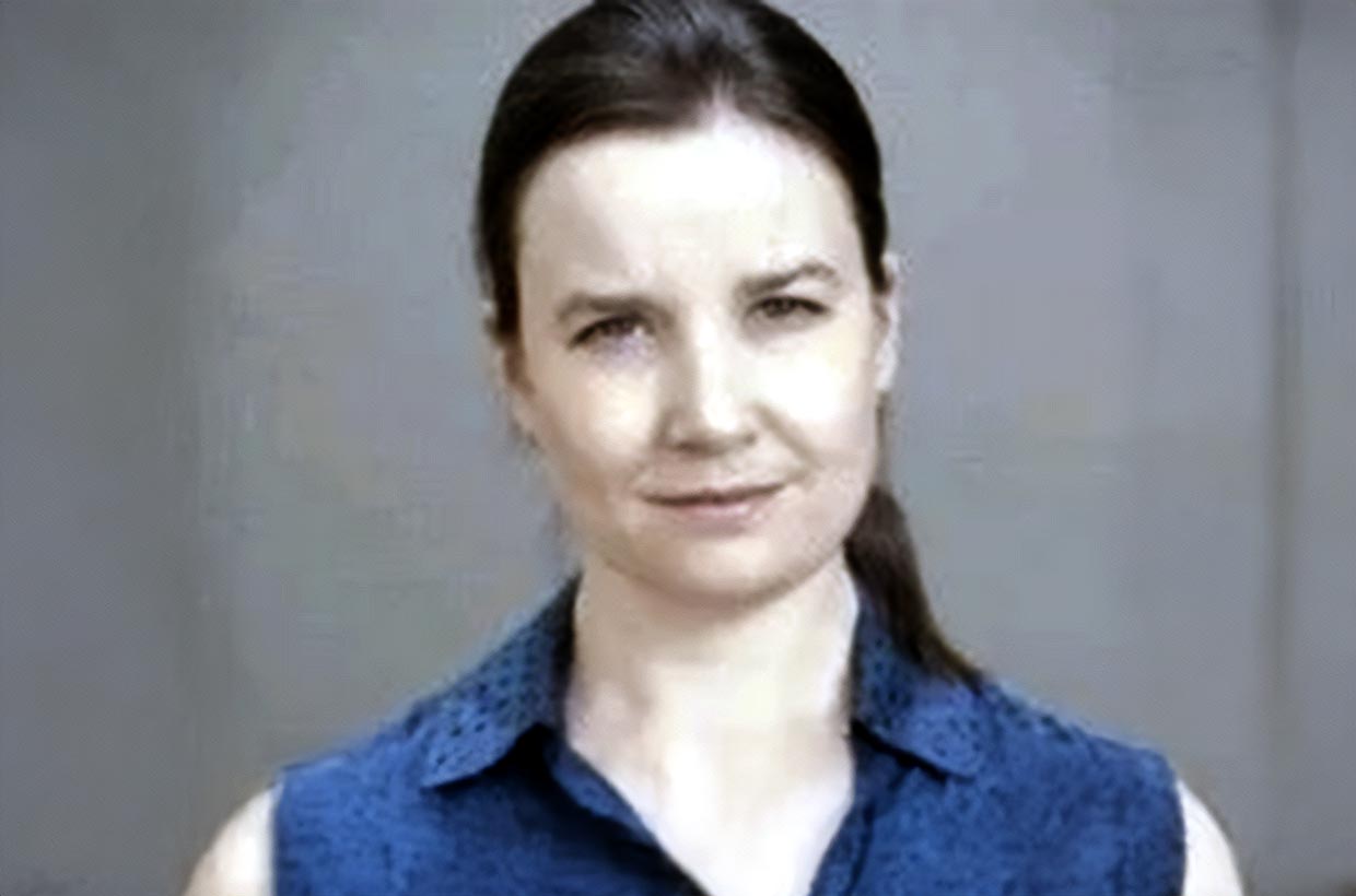 Dr Claire Mera-Nelson, Director, Music – Arts Council England