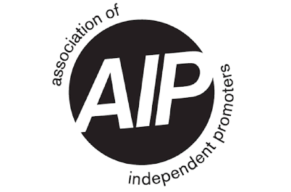 Association of Independent Promoters’ Board