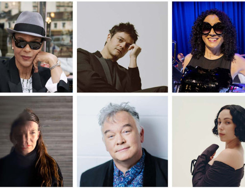 Southbank Centre And Music Venue Trust Announce Hometown Meltdown